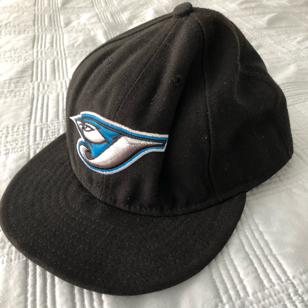 Blue Jays cap